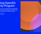 OpenAI 推出大模型安全对齐奖励方法：RBR