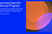 OpenAI 推出大模型安全对齐奖励方法：RBR