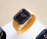 联发科成功跻身苹果供应链，将为Apple Watch提供芯片