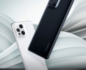 OPPO Find X8震撼来袭：全新后置三摄模组设计大揭秘