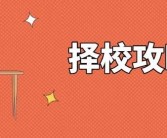 网络创业秘籍！海哥三步走策略，助你直达成功之路