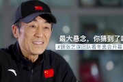 张艺谋对电影解说短视频现象表示无奈：呼吁观众直接观影