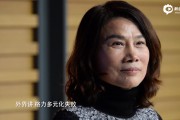 董明珠谈格力目标：买任何产品无需售后服务