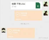 互联网创业者实现月入过万的关键技能