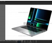 MacBook Pro首发搭载M4 Max芯片，性能超越Intel Core Ultra 7 258V达2.5倍