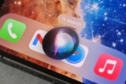 iOS 18.2更新：欧盟用户将能卸载苹果预装应用