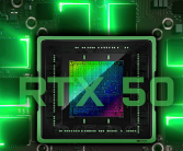 RTX 50系列显卡发布顺序：RTX 5080率先亮相、5090紧随其后