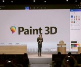 微软宣布画图3D应用将于11月4日停止服务，市场表现未达预期