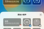 iOS 18.1代码泄露暗示苹果Apple Intelligence功能或不在中国发布