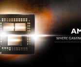 AMD Zen 6锐龙CPU接口保持不变：AM5平台至少兼容三代，用户无需更换主板