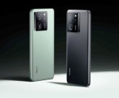 王腾透露：REDMI K70版维持2599元原价销售，面临缺货局面