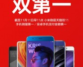 REDMI手机销量突破11亿台：王腾强调品牌无畏挑战