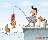 实习生攻击字节跳动大模型事件揭秘：四大真相浮出水面